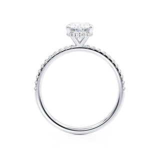 1-50-ct-oval-shaped-hidden-halo-moissanite-engagement-ring