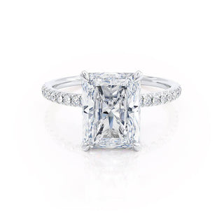 1-80-ct-radiant-shaped-moissanite-hidden-halo-engagement-ring-1