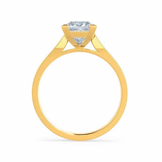 princess-shaped-moissanite-solitaire-style-engagement-ring-4