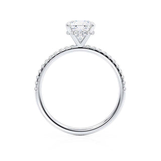 cushion-shaped-moissanite-hidden-halo-style-engagement-ring-3