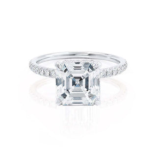 1-30-ct-asscher-shaped-moissanite-hidden-halo-style-engagement-ring-4