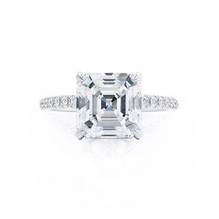 1-30-ct-asscher-shaped-hidden-halo-moissanite-engagement-ring