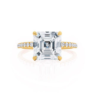 1-50-ct-asscher-shaped-moissanite-hidden-halo-style-engagement-ring