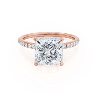 1-20-ct-princess-shaped-moissanite-hidden-halo-style-engagement-ring-4