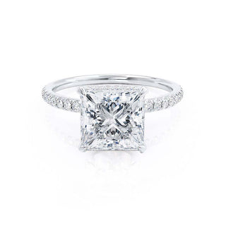 1-50-ct-princess-shaped-moissanite-hidden-halo-engagement-ring-3