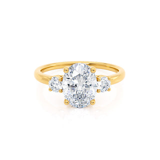 1-75-ct-oval-shaped-moissanite-three-stone-style-engagement-ring