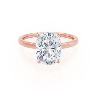 elongated-cushion-shaped-moissanite-solitaire-style-engagement-ring