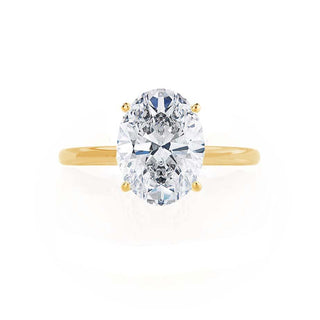 1-50-ct-oval-shaped-moissanite-solitaire-style-engagement-ring