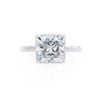 1-50-ct-princess-shaped-moissanite-solitaire-engagement-ring-10