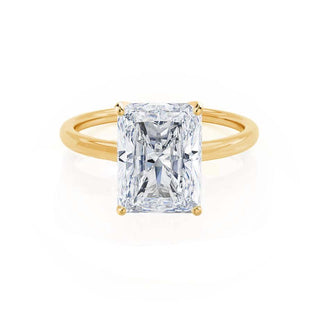 1-20-ct-radiant-shaped-moissanite-solitaire-style-engagement-ring