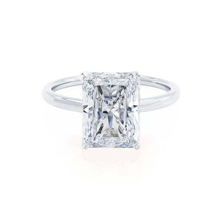 1-20-ct-radiant-shaped-solitaire-moissanite-engagement-ring