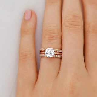 1-20-ct-round-shaped-solitaire-moissanite-engagement-ring-4