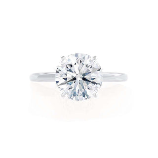 1-20-ct-round-shaped-solitaire-moissanite-engagement-ring-6