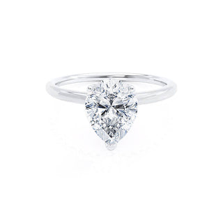 2-10-ct-pear-shaped-moissanite-solitaire-engagement-ring