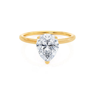 1-20-ct-pear-shaped-moissanite-solitaire-engagement-ring