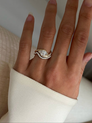 unique rings, unique ring designs, unique rings engagement, unique ring designs modern, unique rings for women, unique ring stack, unique ring designs gold, unique ring settings, unique rings for women classic elegance, unique rings design, unique rings for women fashion
