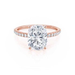 oval-shaped-moissanite-solitaire-pave-style-engagement-ring