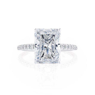 1-20-ct-radiant-shaped-moissanite-solitaire-engagement-ring