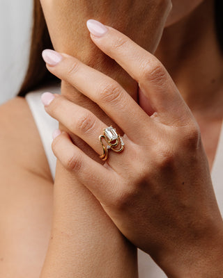 unique diamond rings, unique diamond rings classy, unique diamond rings engagement, unique diamond rings design, unique diamond rings classy simple, unique diamond rings classy engagement, unique diamond rings simple, unique diamond rings classy women, unique diamond rings jewelry, unique diamond rings design engagement, unique rings, unique ring designs, unique rings engagement, unique ring designs modern, unique rings for women, unique ring stack, unique ring designs gold, unique ring settings