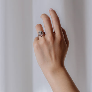 unique diamond rings, unique diamond rings classy, unique diamond rings engagement, unique diamond rings design, unique diamond rings classy simple, unique diamond rings classy engagement, unique diamond rings simple, unique diamond rings classy women, unique diamond rings jewelry, unique diamond rings design engagement, unique rings, unique ring designs, unique rings engagement, unique ring designs modern, unique rings for women, unique ring stack, unique ring designs gold, unique ring settings