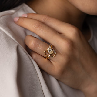 unique diamond rings, unique diamond rings classy, unique diamond rings engagement, unique diamond rings design, unique diamond rings classy simple, unique diamond rings classy engagement, unique diamond rings simple, unique diamond rings classy women, unique diamond rings jewelry, unique diamond rings design engagement, unique rings, unique ring designs, unique rings engagement, unique ring designs modern, unique rings for women, unique ring stack, unique ring designs gold, unique ring settings