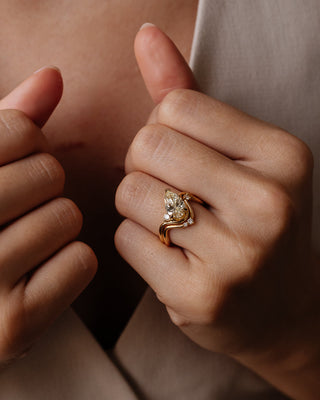 unique diamond rings, unique diamond rings classy, unique diamond rings engagement, unique diamond rings design, unique diamond rings classy simple, unique diamond rings classy engagement, unique diamond rings simple, unique diamond rings classy women, unique diamond rings jewelry, unique diamond rings design engagement, unique rings, unique ring designs, unique rings engagement, unique ring designs modern, unique rings for women, unique ring stack, unique ring designs gold, unique ring settings