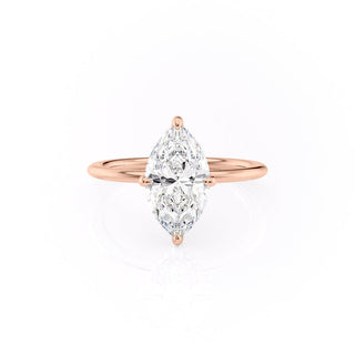 1-58-ct-marquise-cut-solitaire-hidden-halo-setting-moissanite-engagement-ring