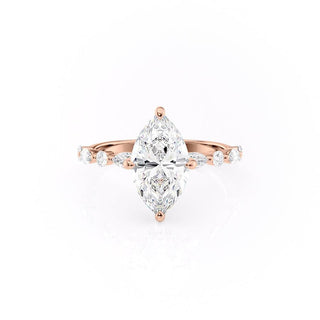 1-58-ct-marquise-cut-solitaire-pave-setting-moissanite-engagement-ring