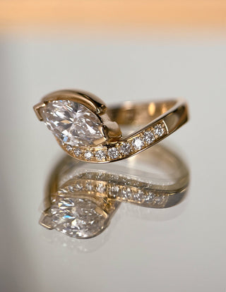 unique diamond rings, unique diamond rings classy, unique diamond rings engagement, unique diamond rings design, unique diamond rings classy simple, unique diamond rings classy engagement, unique diamond rings simple, unique diamond rings classy women, unique diamond rings jewelry, unique diamond rings design engagement
