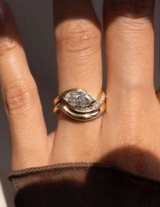 unique diamond rings, unique diamond rings classy, unique diamond rings engagement, unique diamond rings design, unique diamond rings classy simple, unique diamond rings classy engagement, unique diamond rings simple, unique diamond rings classy women, unique diamond rings jewelry, unique diamond rings design engagement
