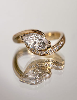 unique diamond rings, unique diamond rings classy, unique diamond rings engagement, unique diamond rings design, unique diamond rings classy simple, unique diamond rings classy engagement, unique diamond rings simple, unique diamond rings classy women, unique diamond rings jewelry, unique diamond rings design engagement
