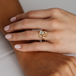 unique diamond rings, unique diamond rings classy, unique diamond rings engagement, unique diamond rings design, unique diamond rings classy simple, unique diamond rings classy engagement, unique diamond rings simple, unique diamond rings classy women, unique diamond rings jewelry, unique diamond rings design engagement, unique rings, unique ring designs, unique rings engagement, unique ring designs modern, unique rings for women, unique ring stack, unique ring designs gold, unique ring settings