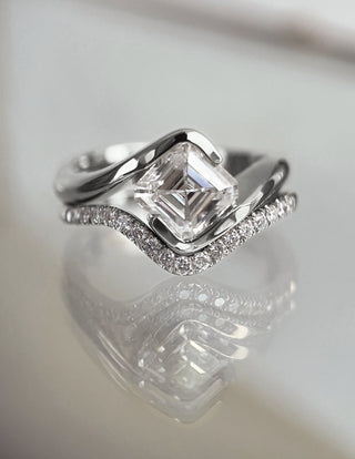 unique diamond rings, unique diamond rings classy, unique diamond rings engagement, unique diamond rings design, unique diamond rings classy simple, unique diamond rings classy engagement, unique diamond rings simple, unique diamond rings classy women, unique diamond rings jewelry, unique diamond rings design engagement, unique rings, unique ring designs, unique rings engagement, unique ring designs modern, unique rings for women, unique ring stack, unique ring designs gold, unique ring settings