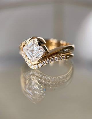 unique diamond rings, unique diamond rings classy, unique diamond rings engagement, unique diamond rings design, unique diamond rings classy simple, unique diamond rings classy engagement, unique diamond rings simple, unique diamond rings classy women, unique diamond rings jewelry, unique diamond rings design engagement, unique rings, unique ring designs, unique rings engagement, unique ring designs modern, unique rings for women, unique ring stack, unique ring designs gold, unique ring settings