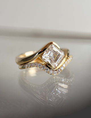 unique diamond rings, unique diamond rings classy, unique diamond rings engagement, unique diamond rings design, unique diamond rings classy simple, unique diamond rings classy engagement, unique diamond rings simple, unique diamond rings classy women, unique diamond rings jewelry, unique diamond rings design engagement, unique rings, unique ring designs, unique rings engagement, unique ring designs modern, unique rings for women, unique ring stack, unique ring designs gold, unique ring settings