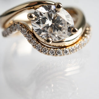 unique diamond rings, unique diamond rings classy, unique diamond rings engagement, unique diamond rings design, unique diamond rings classy simple, unique diamond rings classy engagement, unique diamond rings simple, unique diamond rings classy women, unique diamond rings jewelry, unique diamond rings design engagement, unique rings, unique ring designs, unique rings engagement, unique ring designs modern, unique rings for women, unique ring stack, unique ring designs gold, unique ring settings