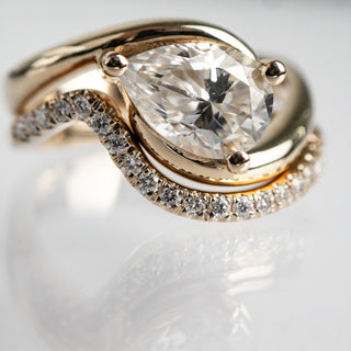 unique diamond rings, unique diamond rings classy, unique diamond rings engagement, unique diamond rings design, unique diamond rings classy simple, unique diamond rings classy engagement, unique diamond rings simple, unique diamond rings classy women, unique diamond rings jewelry, unique diamond rings design engagement, unique rings, unique ring designs, unique rings engagement, unique ring designs modern, unique rings for women, unique ring stack, unique ring designs gold, unique ring settings