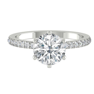 1-85-ct-round-cut-solitaire-pave-moissanite-engagement-ring