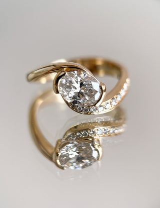unique diamond rings, unique diamond rings classy, unique diamond rings engagement, unique diamond rings design, unique diamond rings classy simple, unique diamond rings classy engagement, unique diamond rings simple, unique diamond rings classy women, unique diamond rings jewelry, unique diamond rings design engagement
