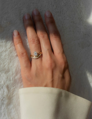 unique diamond rings, unique diamond rings classy, unique diamond rings engagement, unique diamond rings design, unique diamond rings classy simple, unique diamond rings classy engagement, unique diamond rings simple, unique diamond rings classy women, unique diamond rings jewelry, unique diamond rings design engagement, unique rings, unique ring designs, unique rings engagement, unique ring designs modern, unique rings for women, unique ring stack, unique ring designs gold, unique ring settings