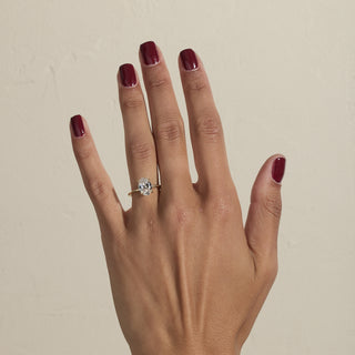 diamond engagement ring for women, engagement ring for women, engagement ring designs for women, moissanite engagement ring, diamond engagement ring, gold diamond engagement ring, engagement ring moissanite