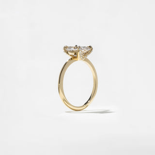 unique ring designs for women, unique ring designs for ladies, unique ring designs for men, unique ring design for girl