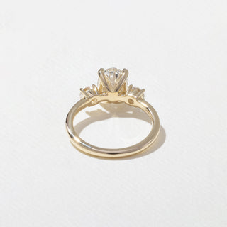 unique ring designs for women, unique ring designs for ladies, unique ring designs for men, unique ring design for girl