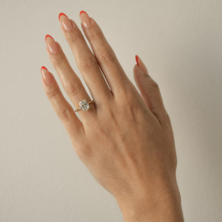 Engagement ring, Diamond engagement ring, Gold engagement ring, White gold engagement ring, Yellow gold engagement ring, Rose gold engagement ring, engagement ring, Antique engagement ring, Modern engagement ring, Classic engagement ring