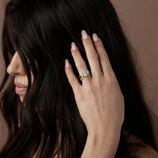 Engagement ring, Diamond engagement ring, Gold engagement ring, White gold engagement ring, Yellow gold engagement ring, Rose gold engagement ring, engagement ring, Antique engagement ring, Modern engagement ring, Classic engagement ring, three stone ring, diamond three stone ring,  three stone ring three stone ring diamond, three stone ring design, three stone ring engagement, three stone engagement ring setting