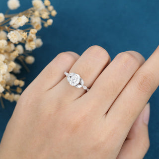 oval-shaped-moissanite-cluster-engagement-ring-19