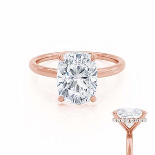 elongated-cushion-shaped-moissanite-hidden-halo-style-engagement-ring-2