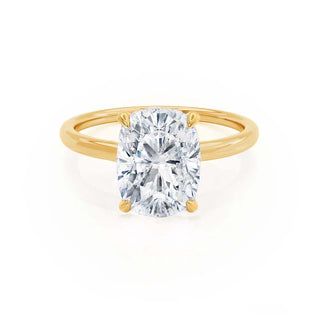 1-50-ct-elongated-cushion-shaped-moissanite-hidden-halo-style-engagement-ring