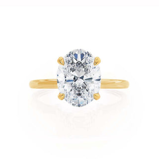 1-50-ct-oval-shaped-moissanite-hidden-halo-style-engagement-ring-4