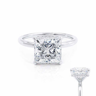 1-20-ct-princess-shaped-moissanite-hidden-halo-style-engagement-ring-7